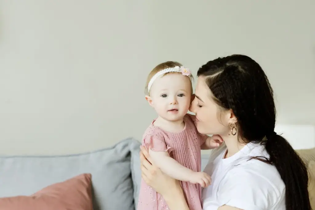 育兒津貼福利大加碼！5歲育兒津貼懶人包，一次搞懂資格與領取方式
