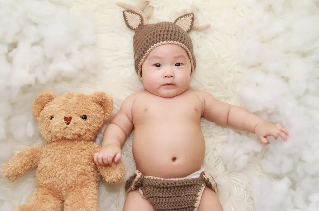 第3胎育兒津貼懶人包：申請資格、金額、注意事項一次看