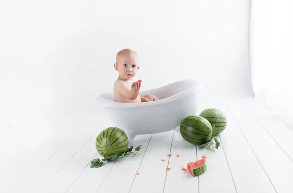 育嬰留停、托育補助全方位指南：讓新手爸媽安心育兒不煩惱