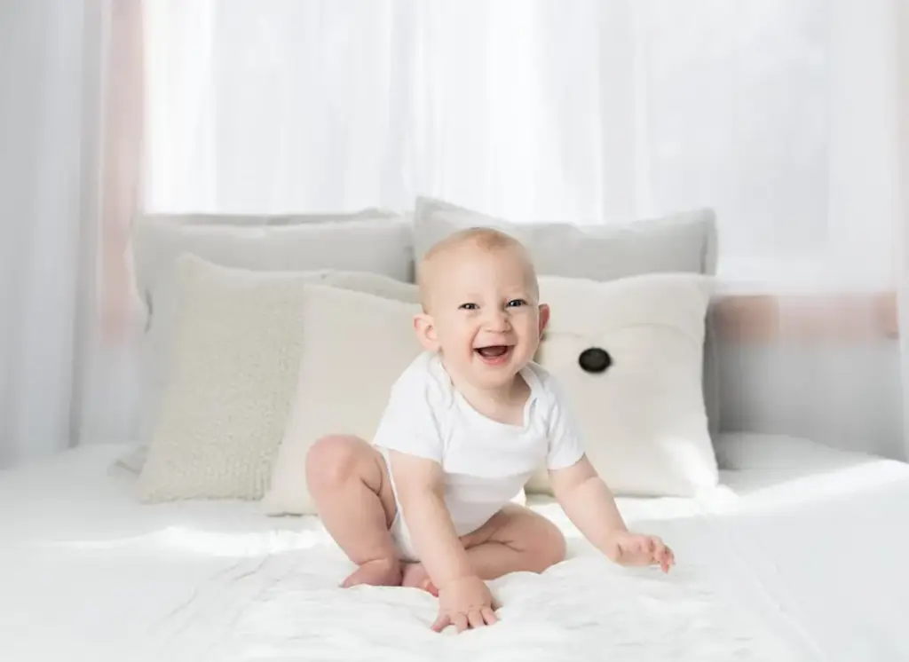 台灣育兒津貼2-6歲：完整指南