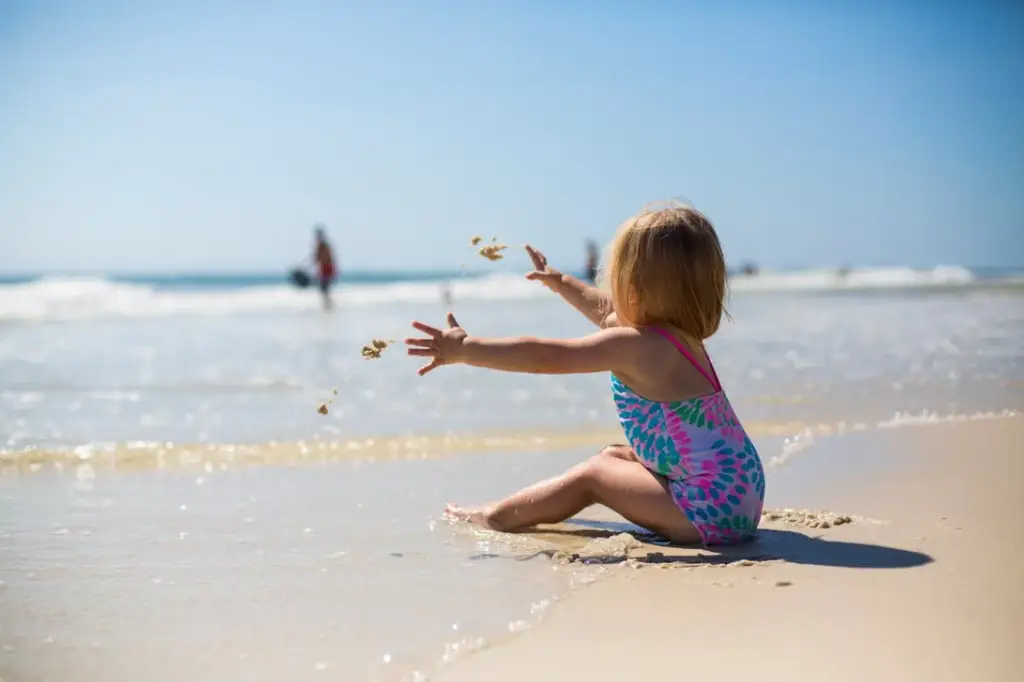 育兒津貼與托育補助同時領取指南：省錢又照顧好寶寶