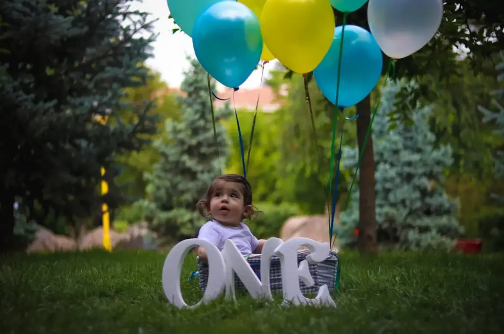 育兒津貼準公共化：台灣邁向友善育兒的關鍵一步