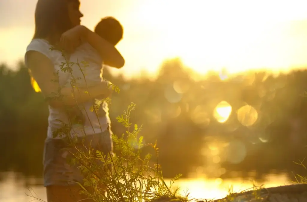 育兒津貼重新申請攻略：新手爸媽省時省力全攻略