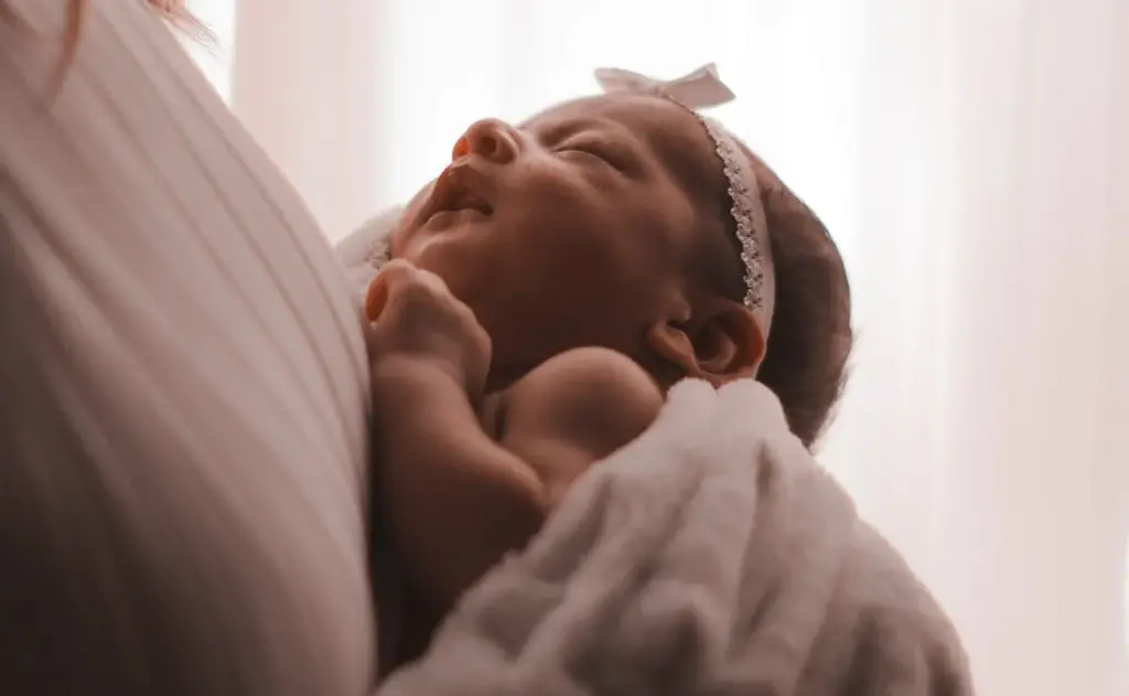 親子風暴：解開育兒的愛恨情仇